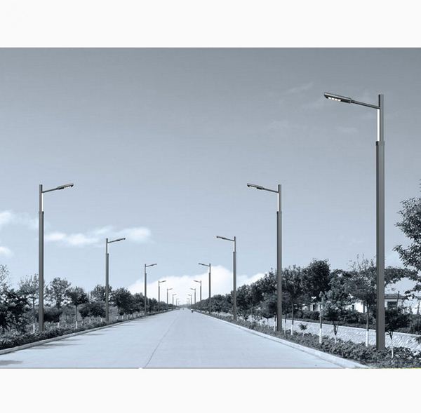 單臂燈廠家那個質量好